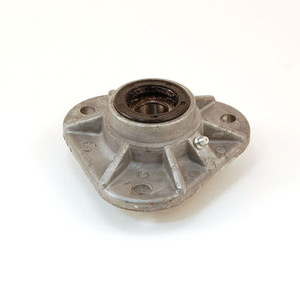 Genuine MTD  SPINDLE ASM-BLADE Part#  903-0691P