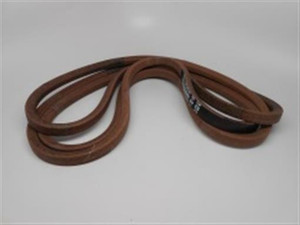Genuine MTD  BELT VTYPE BSEC X 135 ARAMID Part#  954-04107