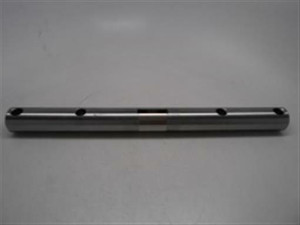 Genuine MTD  SHAFT TILLER TINE Part#  911-04082