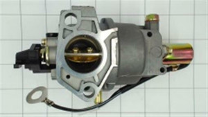 Genuine MTD  CARBURETOR ASSEMBL Part#  951-12771A