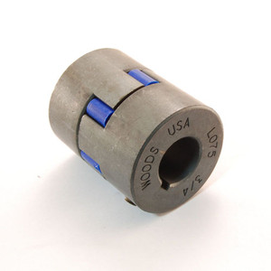 Genuine Sears Crafstman  COUPLING-FLEX Part#  917-0891