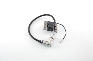 Genuine MTD  COIL - IGNITION 1P70 14' Part#  951-10366