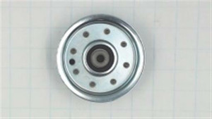 Genuine MTD  PULLEY-IDLER Part#  756-0542