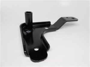 Genuine MTD  IDLER ASM-54' GT  PO Part#  683-0459-0637
