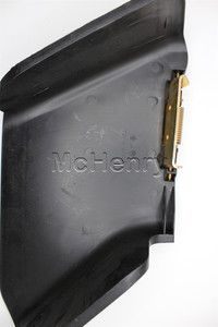 Genuine MTD  CHUTE ASM-COMP DFL Part#  631-0094B