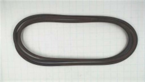 Genuine MTD  BELT-V  A SEC X 12 Part#  954-04325