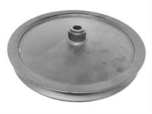 Genuine Sears Crafstman  PULLEY 8' Part#  756-0634