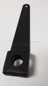 Genuine MTD  LEVER ECCENTRIC Part#  786-04002