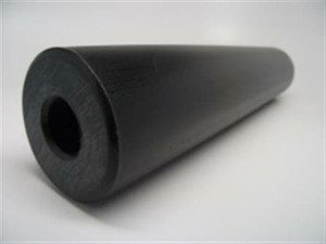 Genuine MTD  DECK ROLLER Part#  731-0335