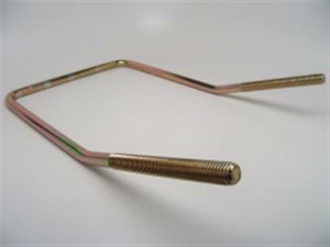 Genuine MTD  ROD Part#  747-3172C