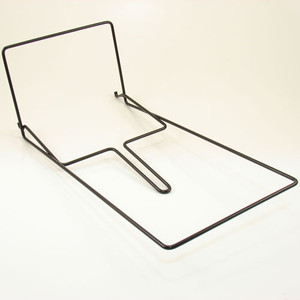 Genuine MTD  FRAME ASM-GRSBAG  POWDER BLACK Part#  647-04082-0637