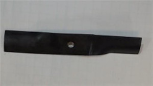 Genuine MTD  BLADE - 42' HIGH LIFT Part#  1772170