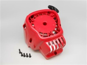 Genuine MTD  HSG START EASY PULL Part#  753-04402