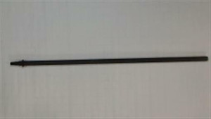Genuine MTD  SHAFT-STEERING Part#  738-04262