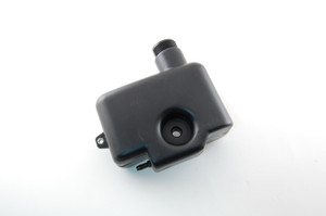 Genuine MTD  FUEL TANK Part#  951-10337