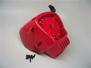 Genuine MTD  STARTER HSG Part#  753-05775