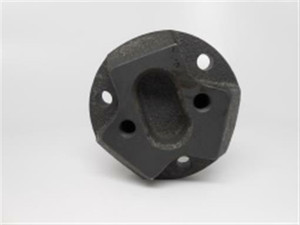 Genuine MTD  CAP-BEARING 12177 Part#  718-04406