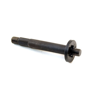 Genuine MTD  SHAFT-SPINDLE 4.44 Part#  938-04291