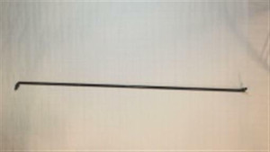 Genuine MTD  ROD Part#  747-1152