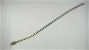 Genuine MTD  ROD-HYDRO CONTROL Part#  747-04979