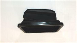 Genuine MTD  BAG ASSEMBLY Part#  964-04167