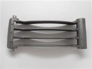 Genuine MTD  SCREEN-SHREDDER Part#  719-04070