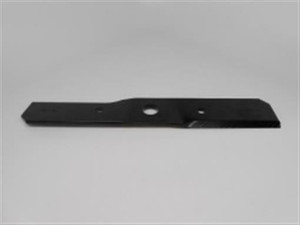 Genuine MTD  BLADE IMPLR SHRED Part#  942-04050