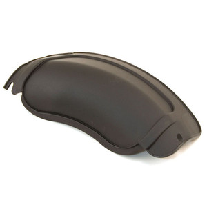 Genuine MTD  COVER MULCH TOP DIS Part#  931-1833A