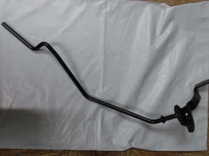 Genuine MTD  HANDLE ASM-PTO Part#  983-05105A