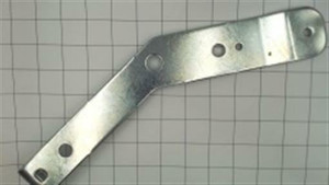 Genuine MTD  ARM DECK IDLER Part#  783-1417A