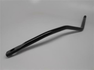 Genuine MTD  LINK-STRG DRAG  LH Part#  711-04998