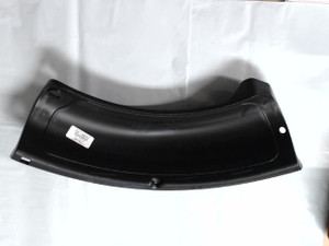 Genuine MTD  PLUG-MULCH 30' Part#  731-09312