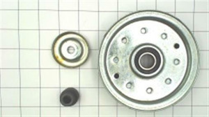 Genuine MTD  KIT-REPLACEMENT IDLE Part#  753-08068A
