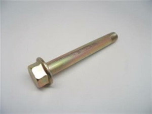 Genuine MTD  BOLT-HEX HD BLADE Part#  710-04226