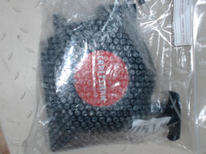 Genuine MTD  STARTER HSG ASM   YD Part#  753-08504