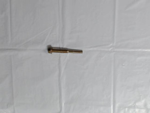 Genuine MTD  KIT-IMPELLER TOOL Part#  753-0900
