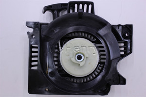 Genuine MTD  STARTER HSG ASM Part#  953-08270