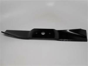 Genuine MTD BLADE-15.94LG HI L Parts#   759-3949
