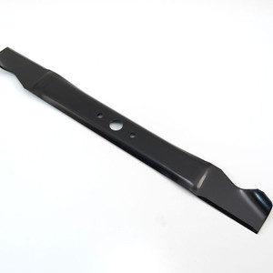 Genuine MTD  BLADE 21IN Part#  942-0621