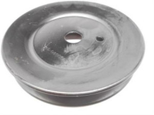 Genuine MTD  PUL DECK 5.75 DIA CUB Part#  756-04085A