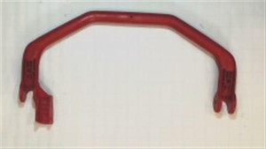 Genuine MTD  HANDLE-DRIVE Part#  731-09922A