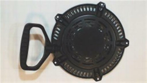 Genuine MTD  TINE ASM RH Part#  753-06016
