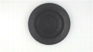 Genuine MTD  WHEEL Part#  734-1979