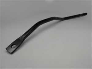 Genuine MTD  LINK-STRG DRAG  RH Part#  711-04999
