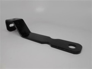 Genuine MTD  BRACKET-IDLER     POWDER BLACK Part#  783-0669-0637