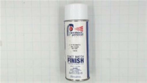 Genuine MTD  SPRAY PAINT (RED Part#  788-0638A