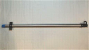 Genuine MTD  LWR DR SHAFT HSG ASM Part#  753-07016