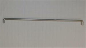 Genuine MTD  PIN-ROLLER Part#  711-05664