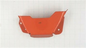 Genuine MTD COVER-BELT:6.00 DI Parts#   783-04327B-0606