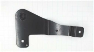 Genuine MTD  IDLER ASM-DECK 50'PO Part#  683-04098-0637